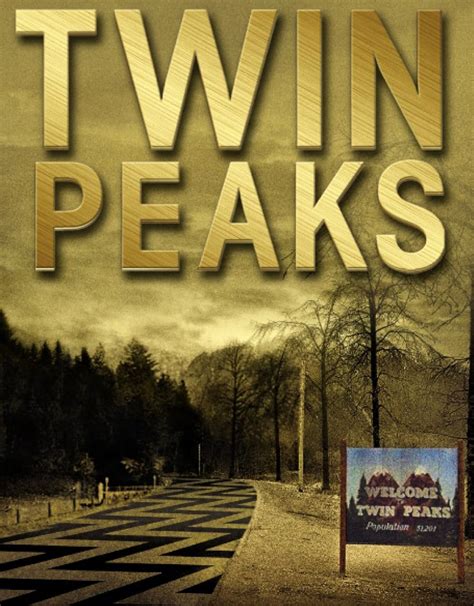 imdb twin peaks